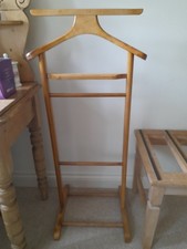 Clothes suit storage for sale  FARINGDON