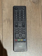 televiseur haier d'occasion televiseur haier d'occasion Saint-Etienne