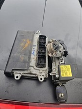 2006 2011 honda for sale  BRADFORD