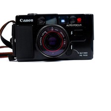 Canon af35m appareil d'occasion  Pont-de-l'Arche