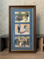 John edwards police for sale  WEST MALLING
