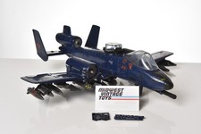 gi joe rattler for sale gi joe rattler for sale Rochester
