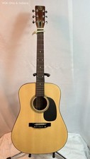 Vintage kay model for sale  Columbus