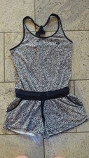 Blau weiß geblümter gebraucht kaufen  Lichtenfels