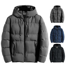 Men winter warm d'occasion  Expédié en Belgium