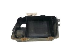 Vano batteria honda usato  Italia