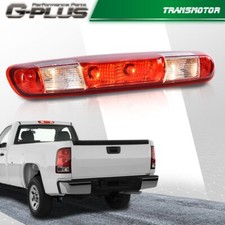 Terceira luz de freio 3RD lâmpada de carga compatível com Chevy Silverado GMC Sierra 2007-13 comprar usado  Enviando para Brazil