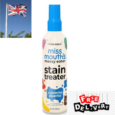 Miss mouth messy for sale  WOODFORD GREEN