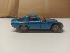 Alfa roméo coupé d'occasion  Lieurey