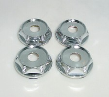 Neu chrom c239 gebraucht kaufen  Schermbeck
