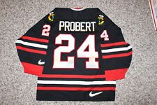 Rare bob probert for sale  Peoria