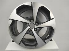 Audi zoll et51 gebraucht kaufen  Görlitz