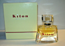 Kiton kiton donna gebraucht kaufen  Berlin
