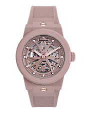 Ferragamo mens taupe for sale  Seal Beach