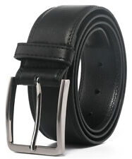 Men leather dress for sale  San Dimas