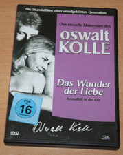 Swalt kolle wunder gebraucht kaufen  Deutschland