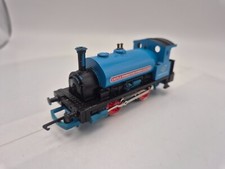 Hornby gauge castle for sale  SOUTHAMPTON