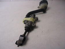 Honda cbr900rr rear for sale  DISS