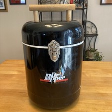 Dr. pepper personal for sale  Flagstaff