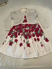 Jojo maman bebe for sale  BICESTER