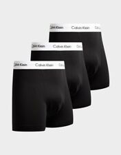 Calvin klein underwear usato  Venezia