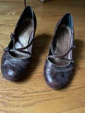 Bobbi blu shoes for sale  Kenosha