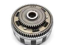 Clutch basket suzuki for sale  Byron