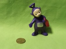 teletubbies spielzeug gebraucht kaufen teletubbies spielzeug gebraucht kaufen Kranenburg