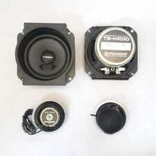 H1010 pioneer sistema usato  Sorbolo Mezzani