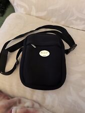 Philips avent baby for sale  NOTTINGHAM