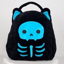 Squishmallows original stump for sale  Ogden