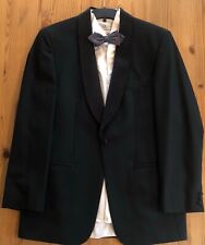 4tlg festlicher anzug gebraucht kaufen  Königswinter