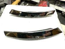 Oem 1970 1972 for sale  Wray