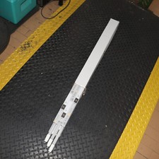 Green creative led for sale  Chillicothe