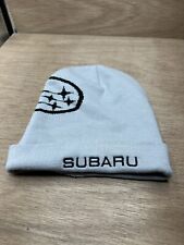 Subaru logo bend for sale  Portland