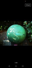 Fitball medball pilates usato  Mantova