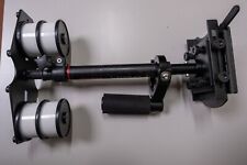 Stabilizzatore steadycam flyca usato  Vigevano