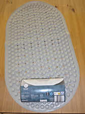 Home creation wannenmatte gebraucht kaufen  Erfde