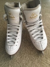 Jackson mystique model for sale  Las Vegas