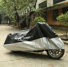 Xxxl waterproof motorcycle for sale  Ontario