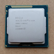 Intel 3330 3ghz gebraucht kaufen  München