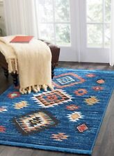 Large area rug for sale  MANCHESTER