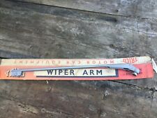 Trico 4b3 wiper for sale  FAREHAM