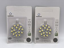 Renkforce led leuchtmittel gebraucht kaufen  Oberviechtach