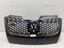 2006 2009 volkswagen for sale  Trenton