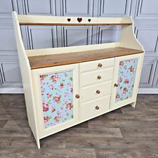 Retro vintage shabby for sale  SPILSBY