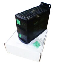 Murr elektronik mcs20 gebraucht kaufen  Hamburg