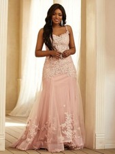 Hebeos size prom for sale  Walworth