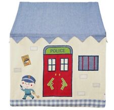 Kidsley police toy for sale  TRURO