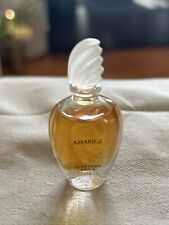 Givenchy amarige edt for sale  READING